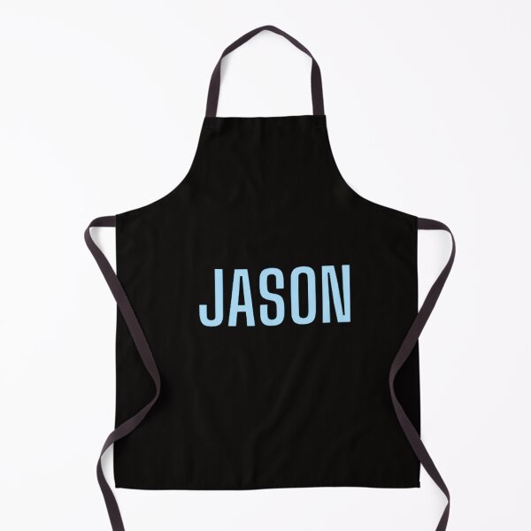 Item preview, Jason designed and sold by Angelle55.
