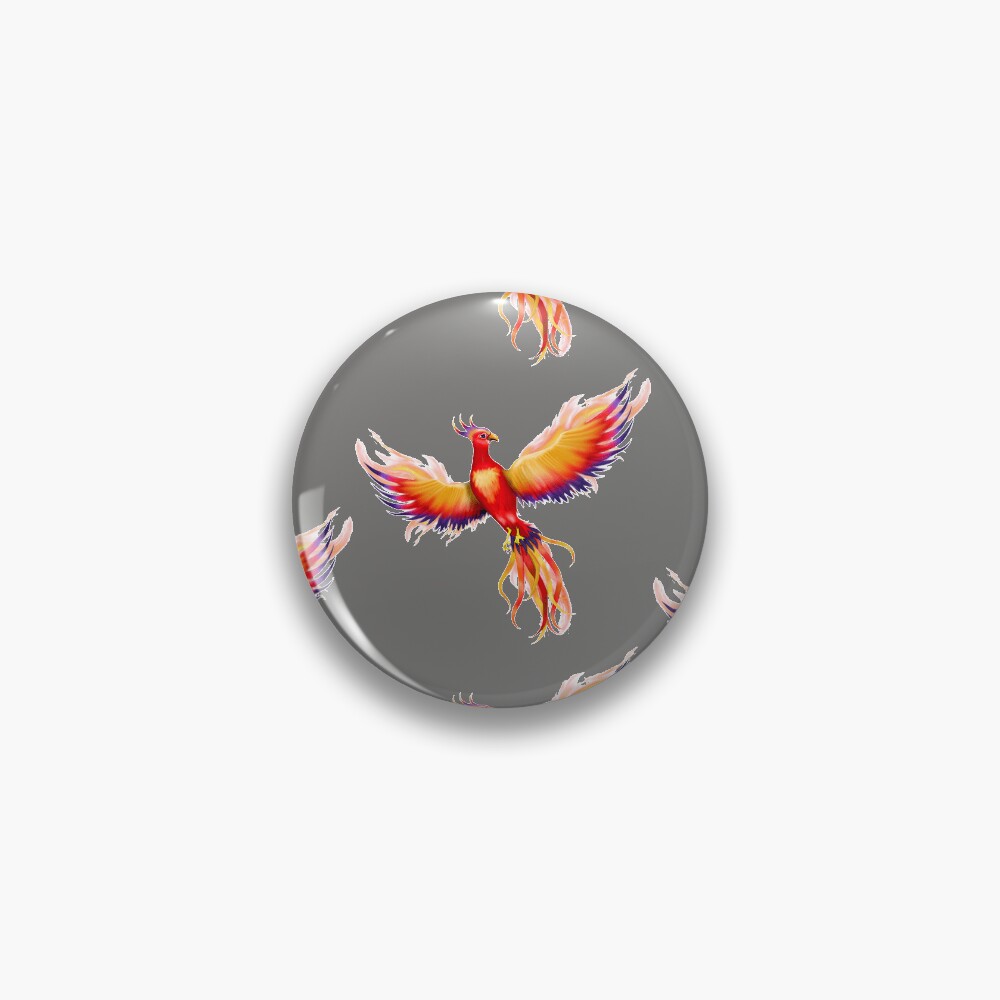 Item preview, Pin designed and sold by StarseedSoul.