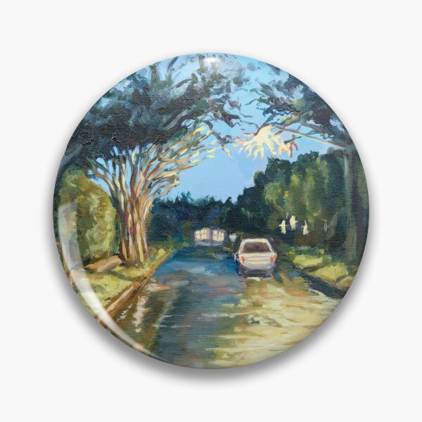 Item preview, Princess Pass at Twilight  designed and sold by Grace28art.