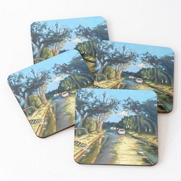 Item preview, Princess Pass at Twilight  designed and sold by Grace28art.