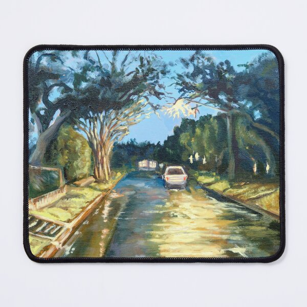 Item preview, Princess Pass at Twilight  designed and sold by Grace28art.