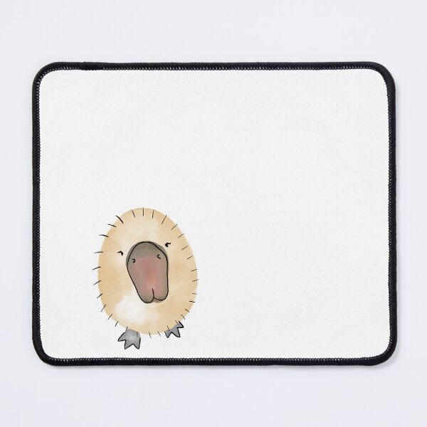 Item preview, Funny Animal designed and sold by KanComics.