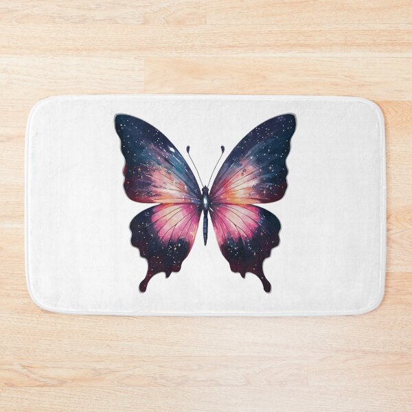 Item preview,  butterfly effect designed and sold by GFORCE_SHOP.