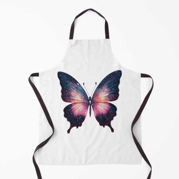Item preview, butterfly effect designed and sold by GFORCE_SHOP.