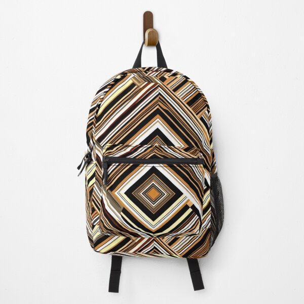 Item preview, Vortex of Modernity designed and sold by Highlandkings.