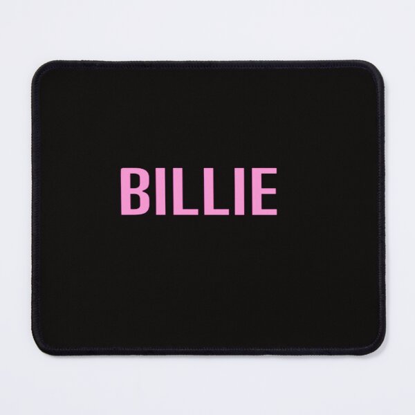 Item preview, Billie designed and sold by Angelle55.