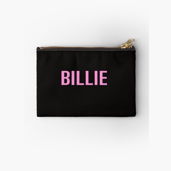 Item preview, Billie designed and sold by Angelle55.