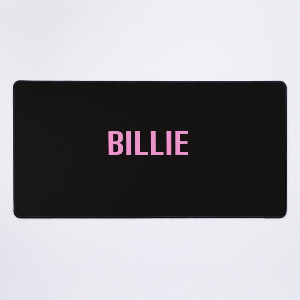 Item preview, Billie designed and sold by Angelle55.