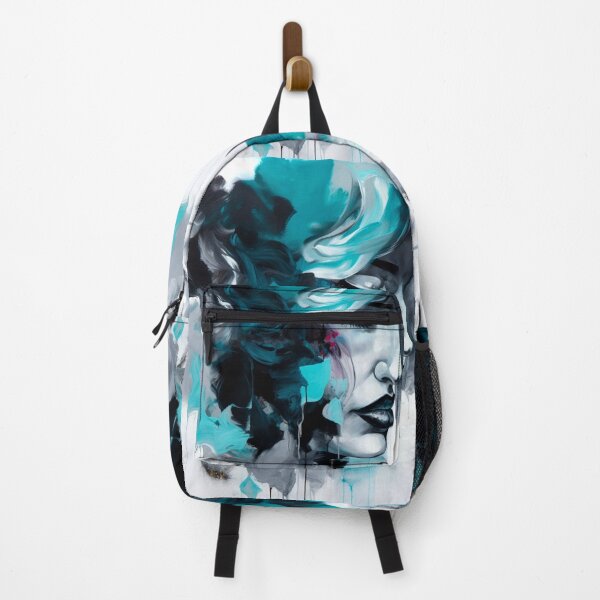 Item preview, Echoes of the Ethereal Muse designed and sold by Highlandkings.