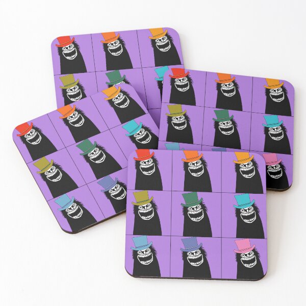 Item preview, Pridedook designed and sold by Motel Gemini.