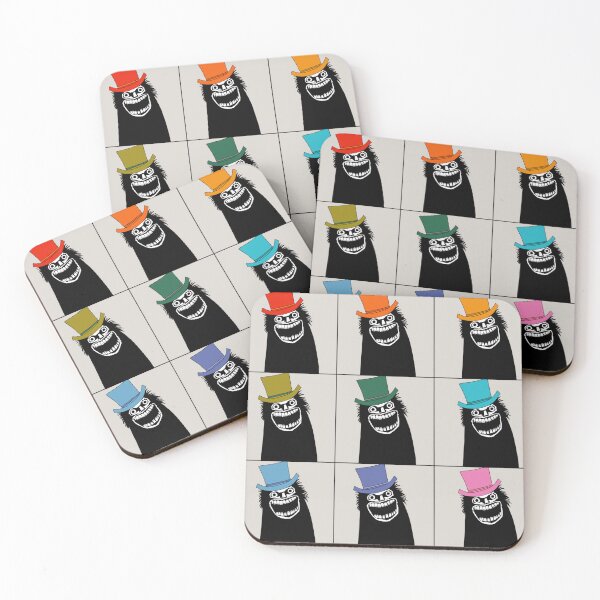 Item preview, Pridedook designed and sold by Motel Gemini.