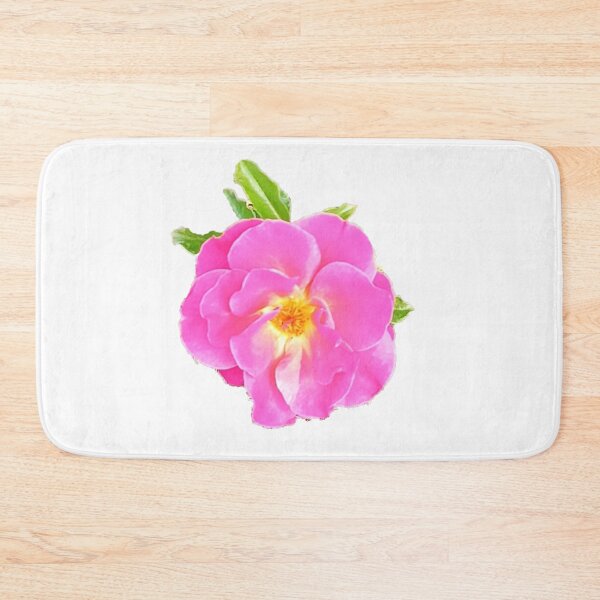 Item preview, rose, flower, love designed and sold by colorgallery11.