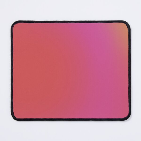 Item preview, Multicolor Spectrum Blur Gradient Haze Vibrant Abstract designed and sold by Alchemy-A-La-G.