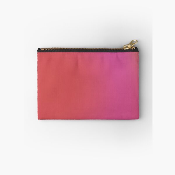 Item preview, Multicolor Spectrum Blur Gradient Haze Vibrant Abstract designed and sold by Alchemy-A-La-G.