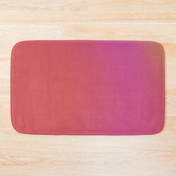 Item preview, Multicolor Spectrum Blur Gradient Haze Vibrant Abstract designed and sold by Alchemy-A-La-G.