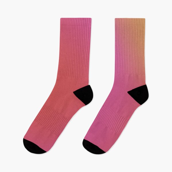 Item preview, Multicolor Spectrum Blur Gradient Haze Vibrant Abstract designed and sold by Alchemy-A-La-G.