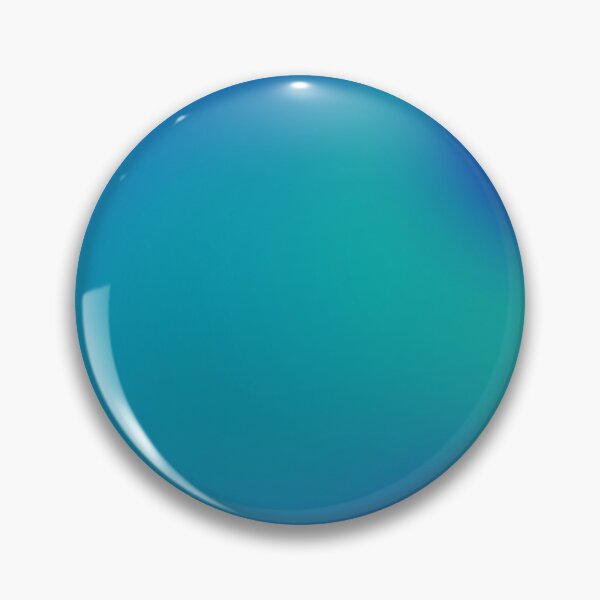 Item preview, Multicolor Spectrum Blur Gradient Haze Vibrant Abstract designed and sold by Alchemy-A-La-G.