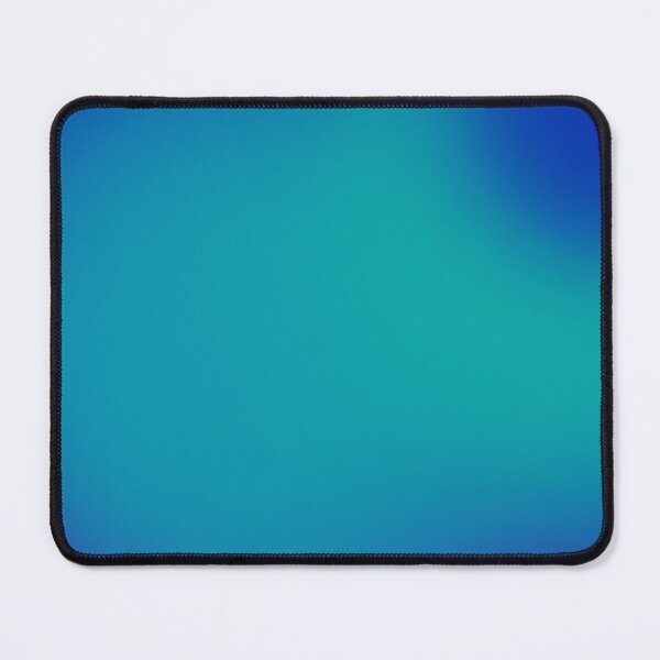 Item preview, Multicolor Spectrum Blur Gradient Haze Vibrant Abstract designed and sold by Alchemy-A-La-G.