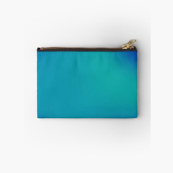 Item preview, Multicolor Spectrum Blur Gradient Haze Vibrant Abstract designed and sold by Alchemy-A-La-G.