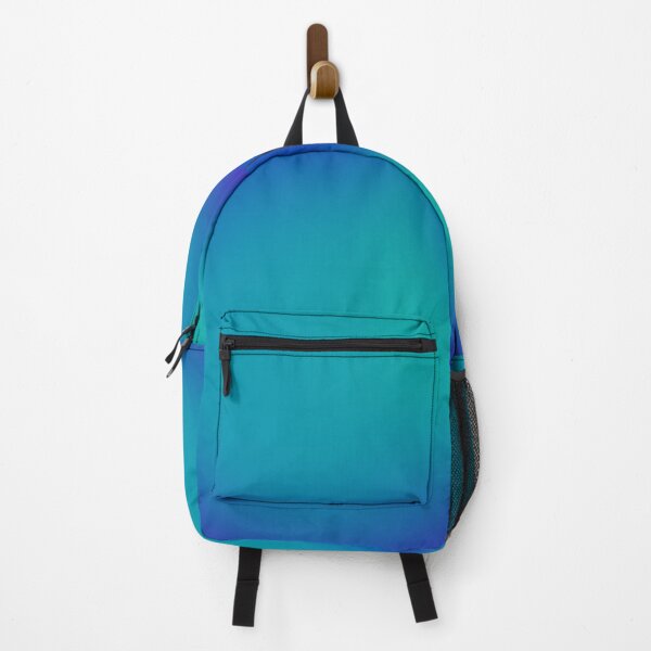 Item preview, Multicolor Spectrum Blur Gradient Haze Vibrant Abstract designed and sold by Alchemy-A-La-G.