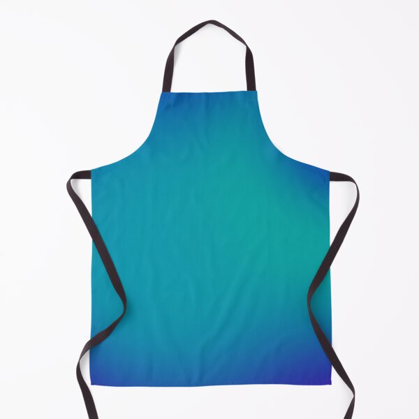Item preview, Multicolor Spectrum Blur Gradient Haze Vibrant Abstract designed and sold by Alchemy-A-La-G.