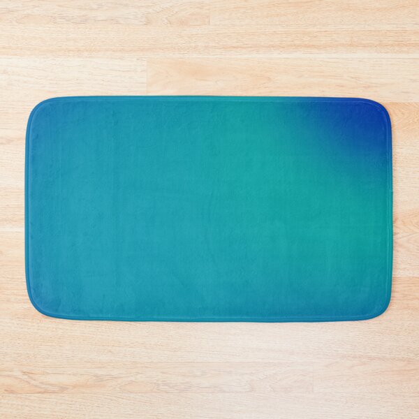 Item preview, Multicolor Spectrum Blur Gradient Haze Vibrant Abstract designed and sold by Alchemy-A-La-G.