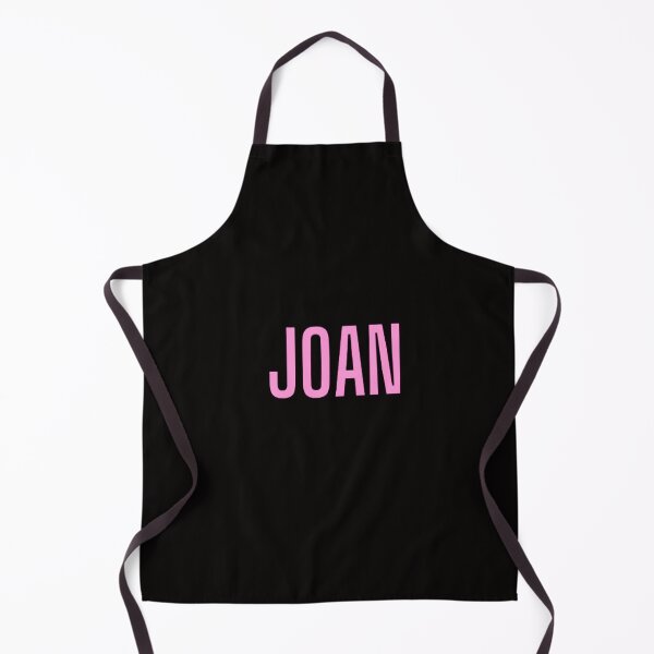 Item preview, Joan designed and sold by Angelle55.