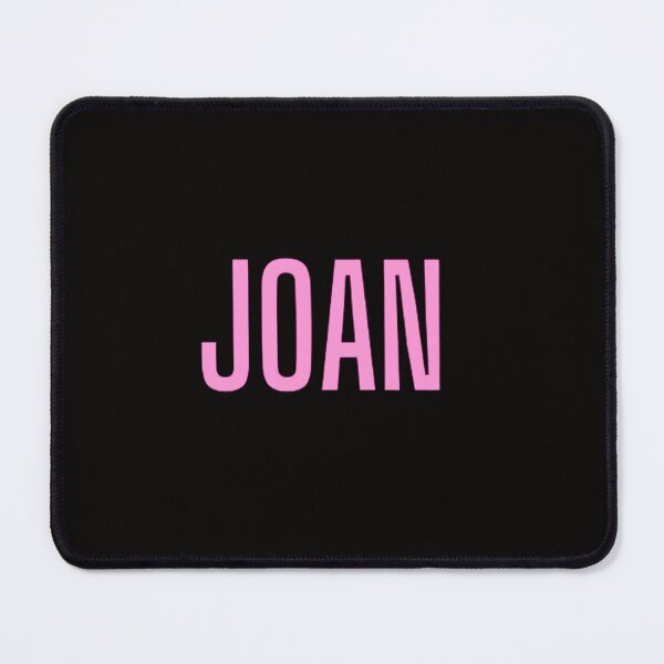 Item preview, Joan designed and sold by Angelle55.