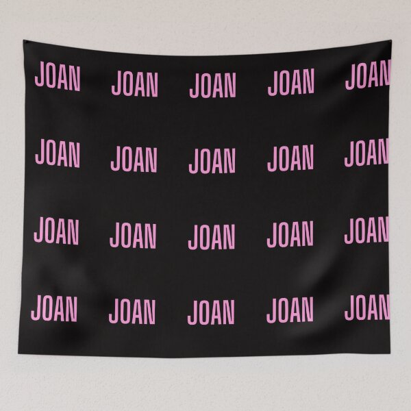 Item preview, Joan designed and sold by Angelle55.