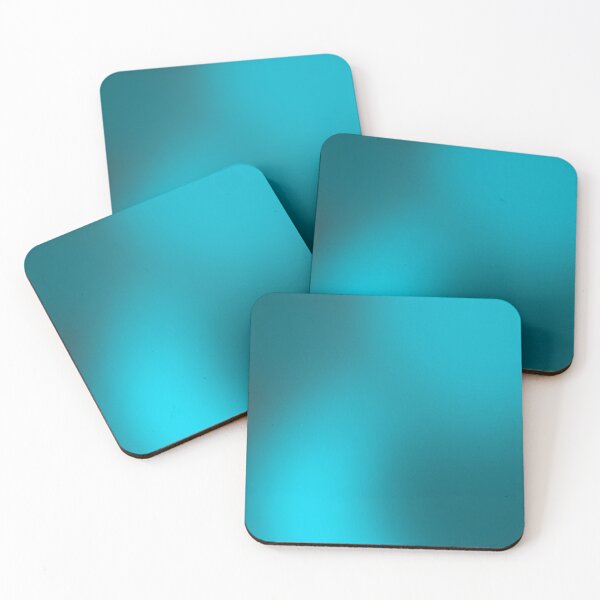 Item preview, Multicolor Spectrum Blur Gradient Haze Vibrant Abstract designed and sold by Alchemy-A-La-G.