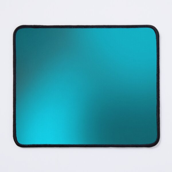 Item preview, Multicolor Spectrum Blur Gradient Haze Vibrant Abstract designed and sold by Alchemy-A-La-G.