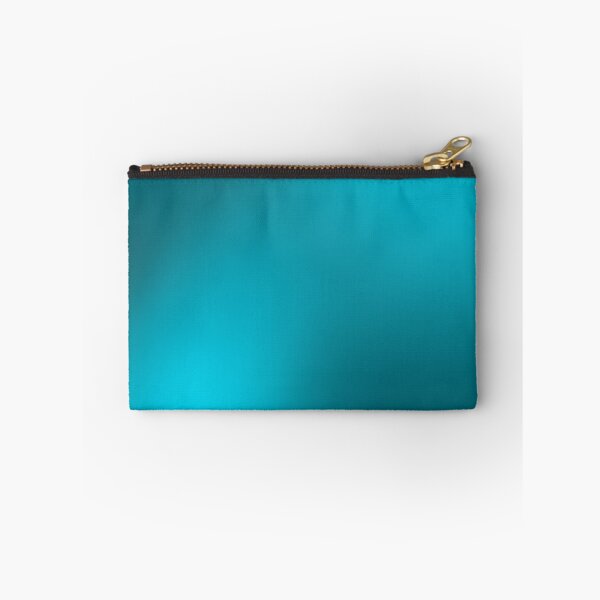 Item preview, Multicolor Spectrum Blur Gradient Haze Vibrant Abstract designed and sold by Alchemy-A-La-G.