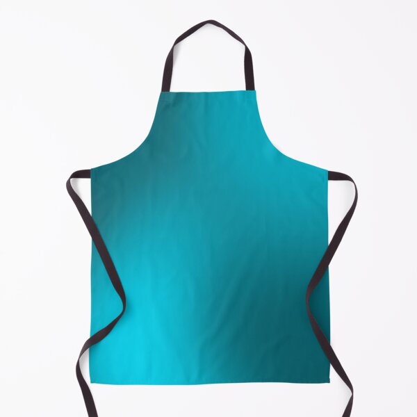 Item preview, Multicolor Spectrum Blur Gradient Haze Vibrant Abstract designed and sold by Alchemy-A-La-G.