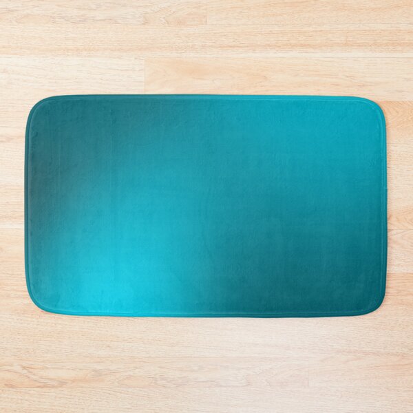 Item preview, Multicolor Spectrum Blur Gradient Haze Vibrant Abstract designed and sold by Alchemy-A-La-G.