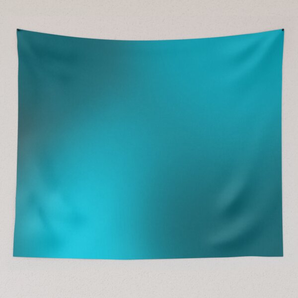 Item preview, Multicolor Spectrum Blur Gradient Haze Vibrant Abstract designed and sold by Alchemy-A-La-G.