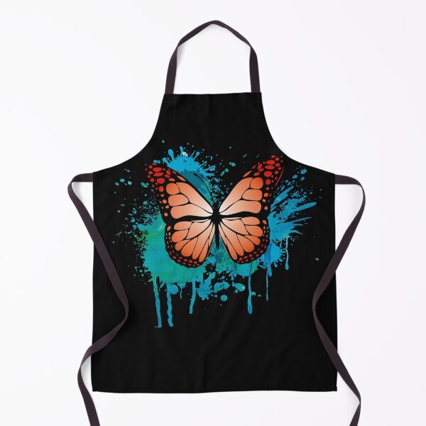 Item preview, Spread your wings designed and sold by leeloolook.