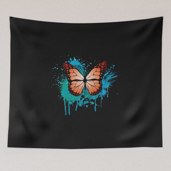 Item preview, Spread your wings designed and sold by leeloolook.