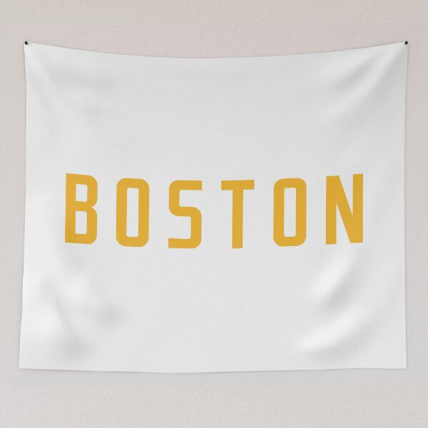 Item preview, Boston designed and sold by perssonrobin.