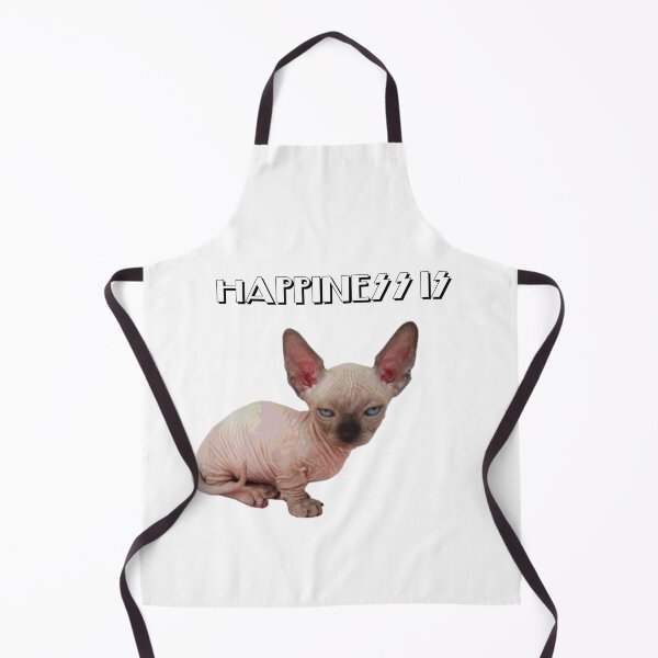 Item preview, Cute Cat designed and sold by jon-wong.