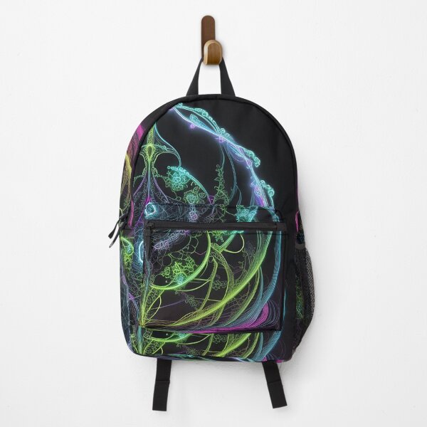 Item preview, Universal flower linked to the consciousness of the cosmos designed and sold by Carlos Gudino.