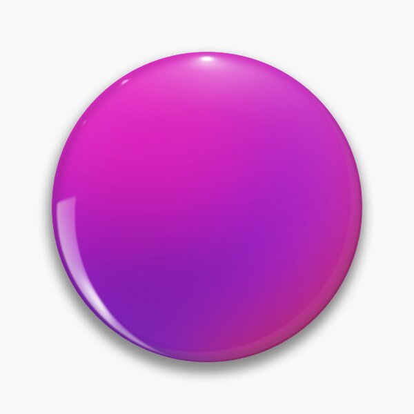 Item preview, Multicolor Spectrum Blur Gradient Haze Vibrant Abstract designed and sold by Alchemy-A-La-G.