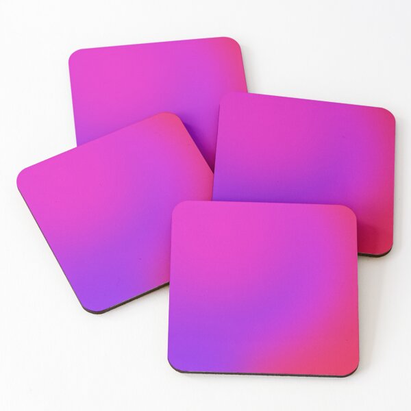 Item preview, Multicolor Spectrum Blur Gradient Haze Vibrant Abstract designed and sold by Alchemy-A-La-G.