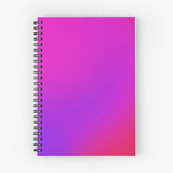 Item preview, Multicolor Spectrum Blur Gradient Haze Vibrant Abstract designed and sold by Alchemy-A-La-G.