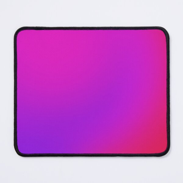 Item preview, Multicolor Spectrum Blur Gradient Haze Vibrant Abstract designed and sold by Alchemy-A-La-G.