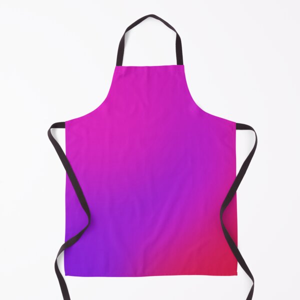 Item preview, Multicolor Spectrum Blur Gradient Haze Vibrant Abstract designed and sold by Alchemy-A-La-G.