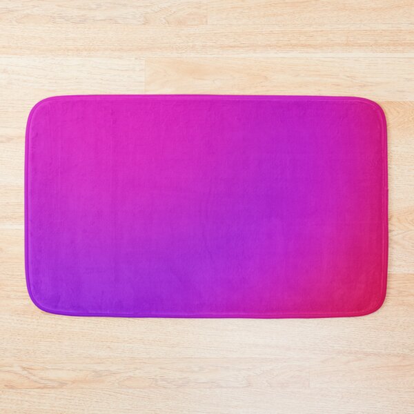 Item preview, Multicolor Spectrum Blur Gradient Haze Vibrant Abstract designed and sold by Alchemy-A-La-G.