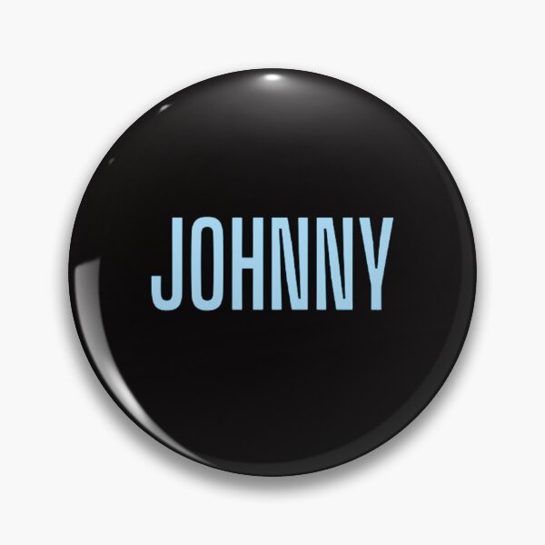 Item preview,  Johnny designed and sold by Angelle55.