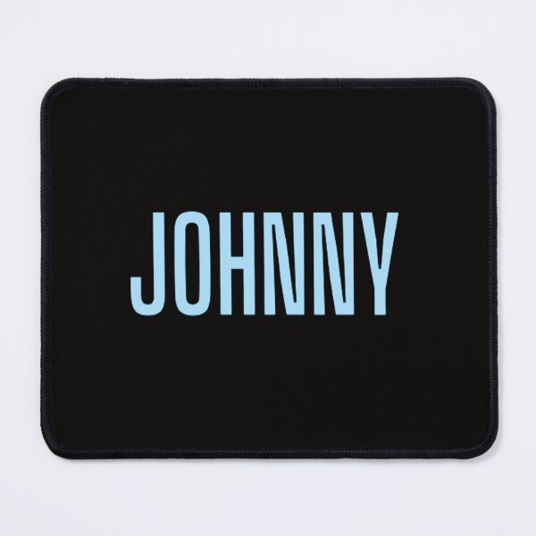 Item preview, Johnny designed and sold by Angelle55.