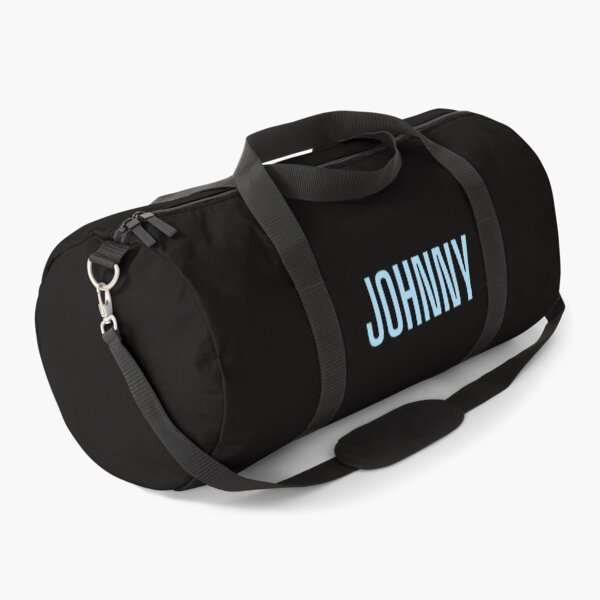 Item preview, Johnny designed and sold by Angelle55.