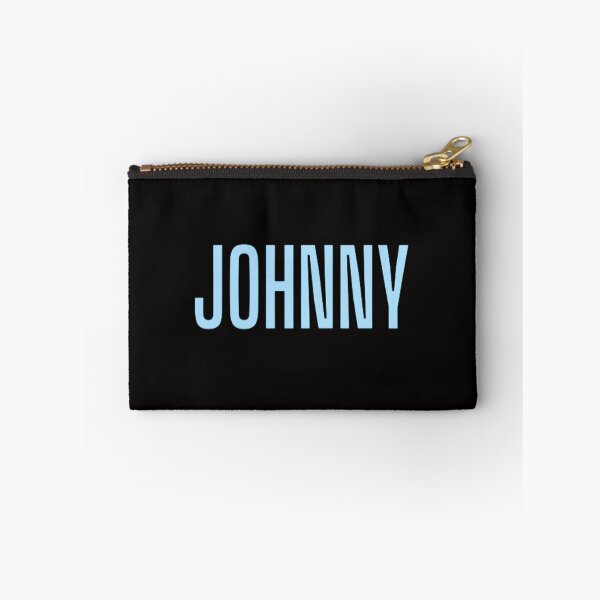Artikelvorschau, Johnny entworfen und verkauft von Angelle55.